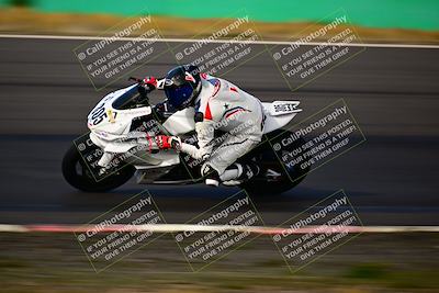 media/Feb-16-2024-CRA (Fri) [[3bc3e7055d]]/Group B/Session 7 (Turn 1)/